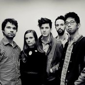 Magic Man - List pictures