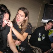 Finntroll - List pictures