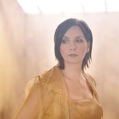 Moya Brennan - List pictures