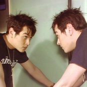 Matt Willis - List pictures