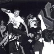 No Justice - List pictures