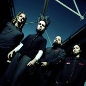 Static-x - List pictures