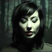 Kate Havnevik - List pictures