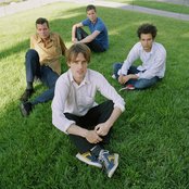 Battles - List pictures