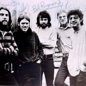 Sugarloaf - List pictures