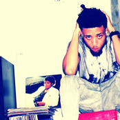 J. Ab - List pictures