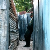 Damian Marley - List pictures