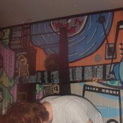 Nathan Fake - List pictures