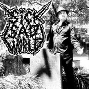 Sick Sad World - List pictures