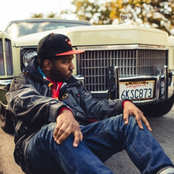 Chuck Inglish - List pictures