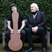 Squackett - List pictures