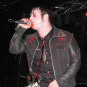 Mister Monster - List pictures