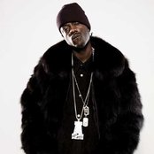 L.a.d Aka La The Darkman - List pictures