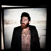 Chet Faker - List pictures