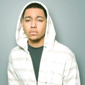 Chrishan - List pictures