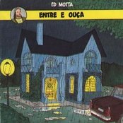 Ed Motta - List pictures