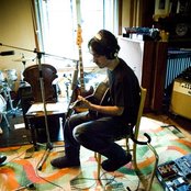 Thenewno2 - List pictures