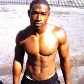 Kevin Mccall - List pictures