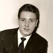 Cochran Eddie - List pictures