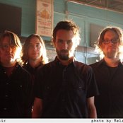 Centro-matic - List pictures