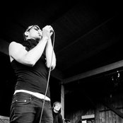 Familjen - List pictures