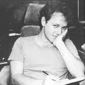 Danny Elfman - List pictures