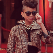 Willow Smith - List pictures