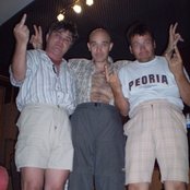 Kiscsillag - List pictures