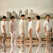 Vixx - List pictures