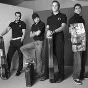 Lash Out - List pictures