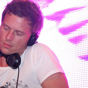 Fedde Le Grand - List pictures