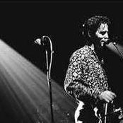 Morphine - List pictures