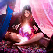 Charlotte Sometimes - List pictures