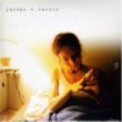 Jaymay - List pictures