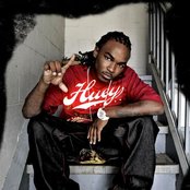 Huey - List pictures