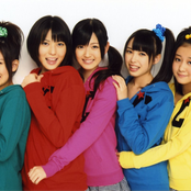 C-ute - List pictures