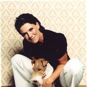 Hanne Boel - List pictures