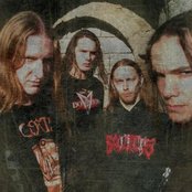 Brutus - List pictures