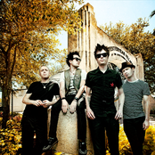 Sum 41 - List pictures