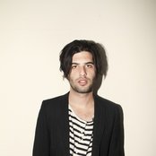 The Chain Gang Of 1974 - List pictures