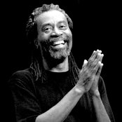 Bobby Mcferrin - List pictures