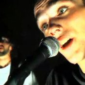 Sunny Day Real Estate - List pictures