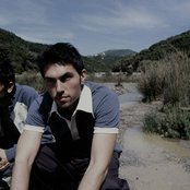 Zero Assoluto - List pictures