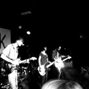 Yuck - List pictures