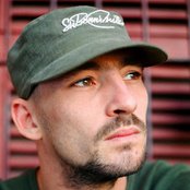 Gentleman - List pictures