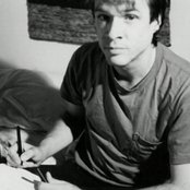 Arthur Russell - List pictures