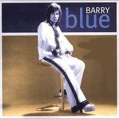 Barry Blue - List pictures