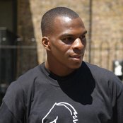 Nocturnal - List pictures