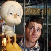 Bryan Greenberg - List pictures