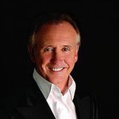 Tony Christie - List pictures